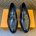 ���̺��� ���� ����  MYB1255