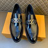 ���̺��� ���� ����  MYB1256