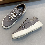 �ҵ� ���� ����Ŀ��   YF1242-1 ��