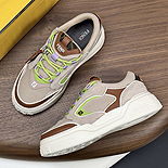 �ҵ� ���� ����Ŀ��   YF1240-1 ��