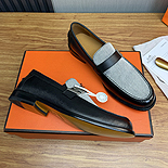 �����޽� ���� ����  YF1247 ��