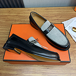 �����޽� ���� ����  YF1247-2 ��