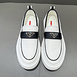 ����� ���� ����  YF1251 ��