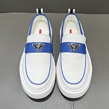 ����� ���� ����  YF1251-1 ��