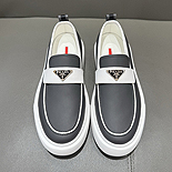 ����� ���� ����  YF1251-2 ��