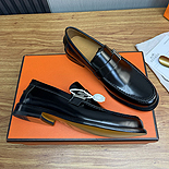 �����޽� ���� ����  YF1246 ��