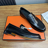 �����޽� ���� ����  YF1246-1 ��