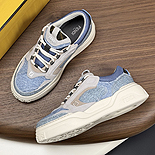 �ҵ� ���� ����Ŀ��   YF1240 ��