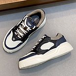 �ҵ� ���� ����Ŀ��   YF1243-1 ��