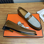 �����޽� ���� ����  YF1247-1 ��