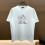 �η��ǾƳ� ���� Ƽ����   SS7936   26/�Ż�  2�÷�