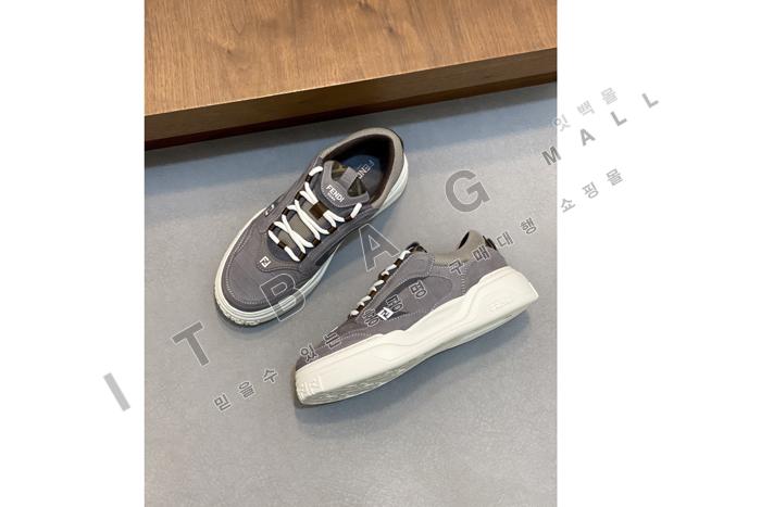 �ҵ� ���� ����Ŀ��   YF1242-1 ��