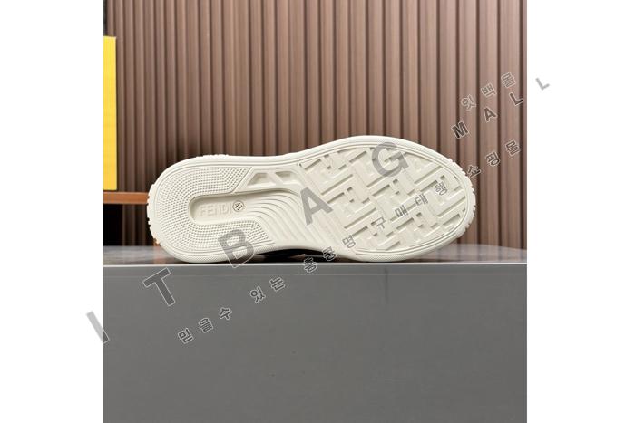 �ҵ� ���� ����Ŀ��   YF1240 ��