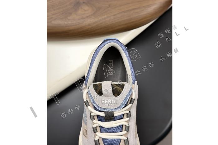 �ҵ� ���� ����Ŀ��   YF1240 ��