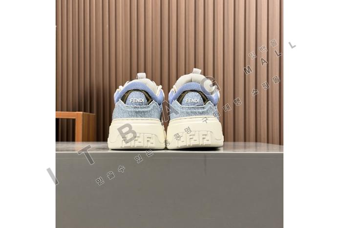 �ҵ� ���� ����Ŀ��   YF1240 ��
