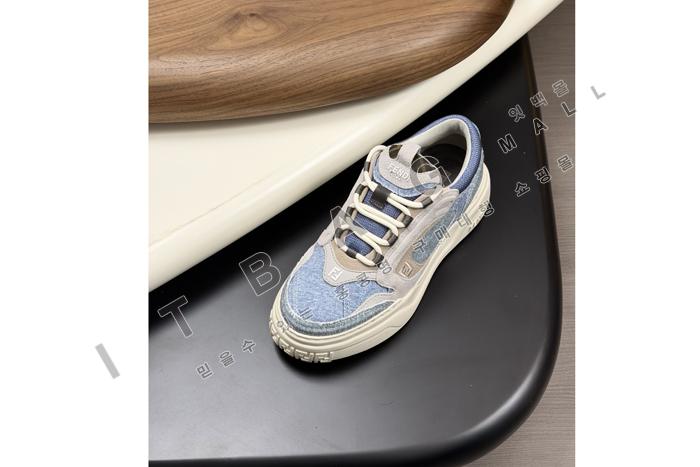 �ҵ� ���� ����Ŀ��   YF1240 ��