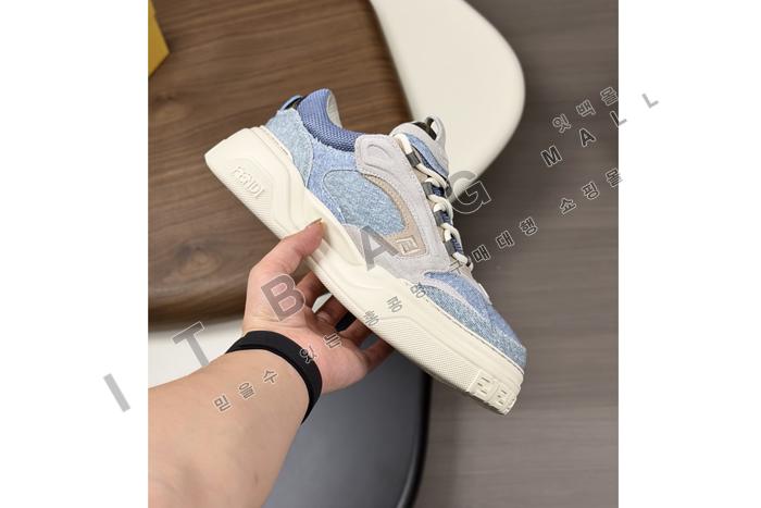 �ҵ� ���� ����Ŀ��   YF1240 ��