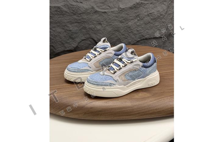 �ҵ� ���� ����Ŀ��   YF1240 ��