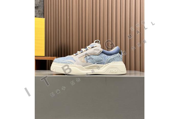 �ҵ� ���� ����Ŀ��   YF1240 ��