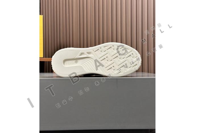 �ҵ� ���� ����Ŀ��   YF1240-1 ��