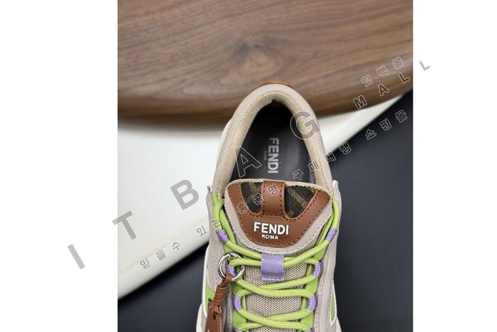 �ҵ� ���� ����Ŀ��   YF1240-1 ��