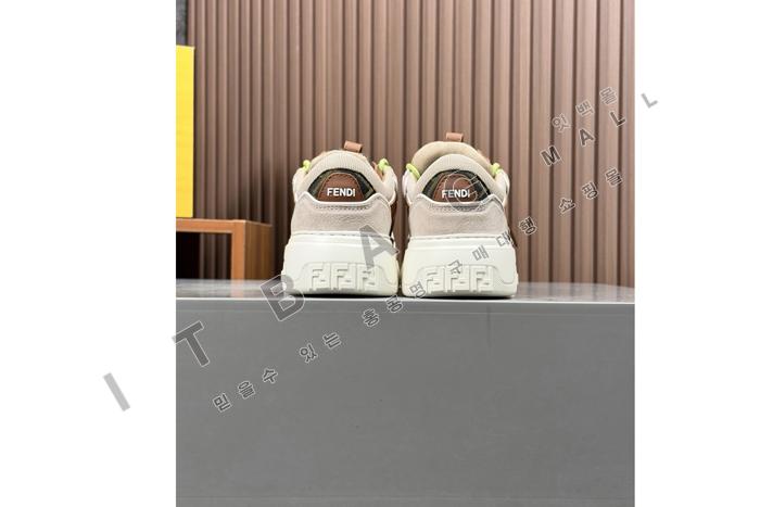 �ҵ� ���� ����Ŀ��   YF1240-1 ��