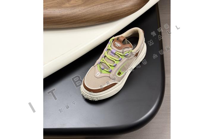 �ҵ� ���� ����Ŀ��   YF1240-1 ��