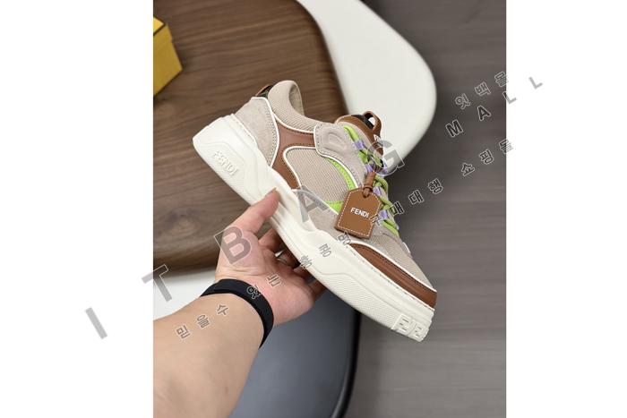 �ҵ� ���� ����Ŀ��   YF1240-1 ��