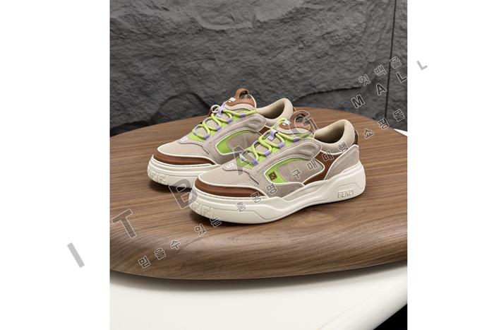 �ҵ� ���� ����Ŀ��   YF1240-1 ��