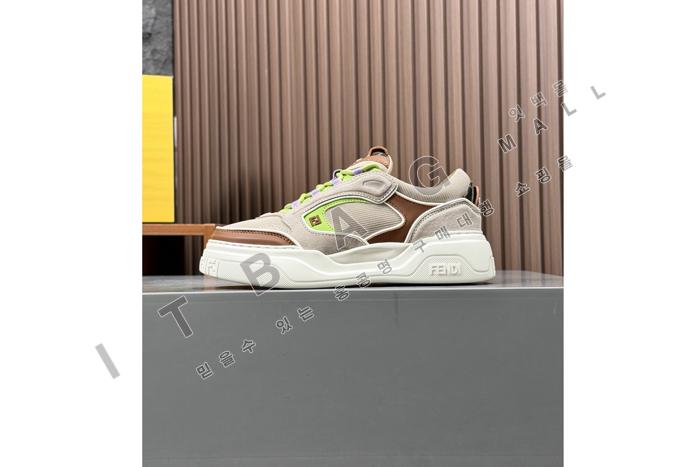 �ҵ� ���� ����Ŀ��   YF1240-1 ��