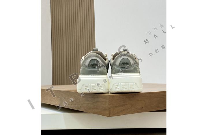 �ҵ� ���� ����Ŀ��   YF1241 ��