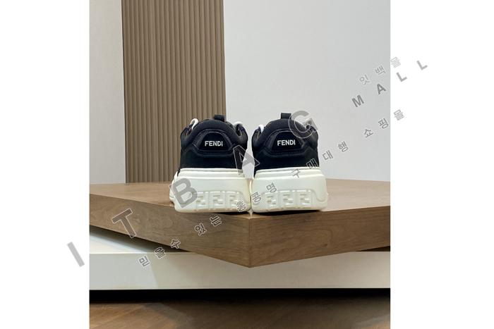 �ҵ� ���� ����Ŀ��   YF1242 ��