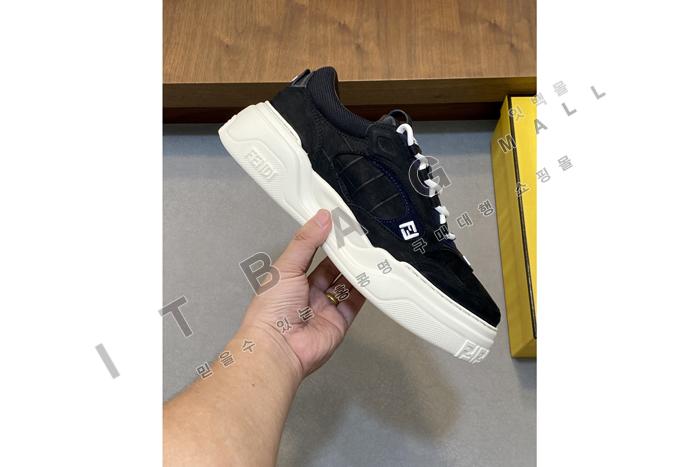 �ҵ� ���� ����Ŀ��   YF1242 ��