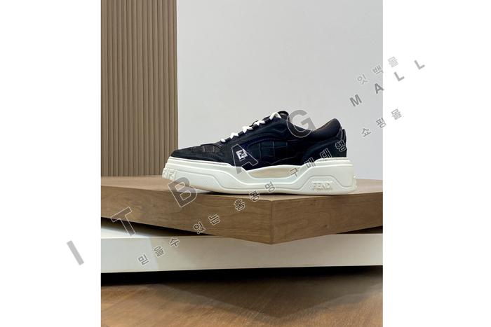 �ҵ� ���� ����Ŀ��   YF1242 ��