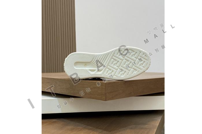 �ҵ� ���� ����Ŀ��   YF1242-1 ��