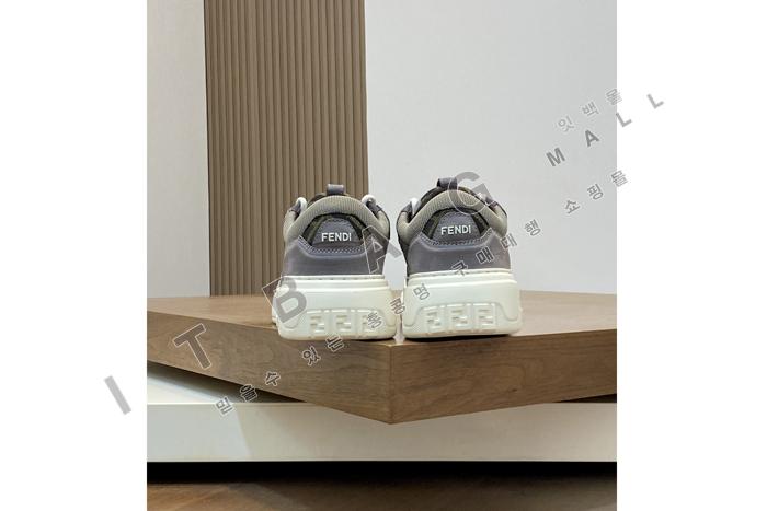 �ҵ� ���� ����Ŀ��   YF1242-1 ��