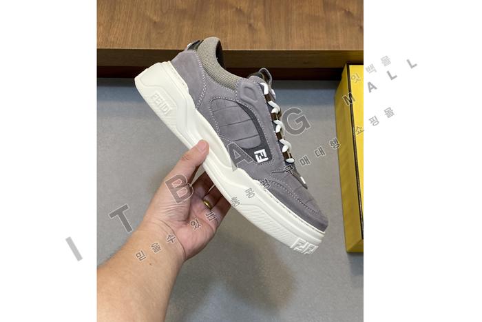 �ҵ� ���� ����Ŀ��   YF1242-1 ��