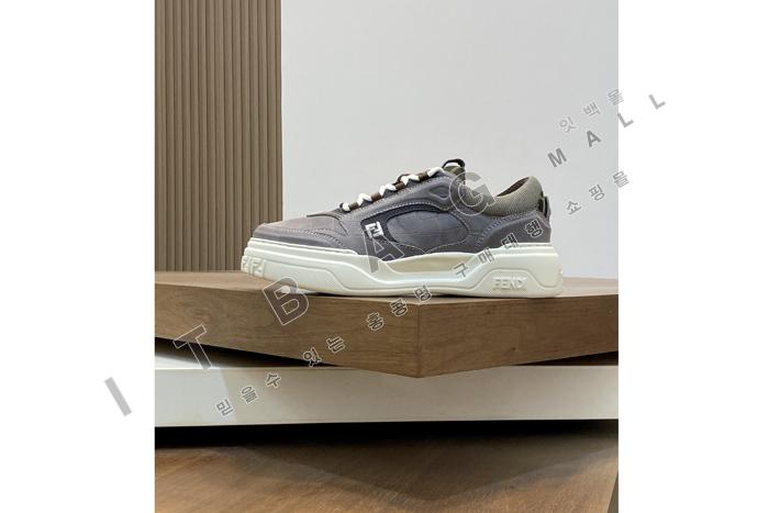 �ҵ� ���� ����Ŀ��   YF1242-1 ��