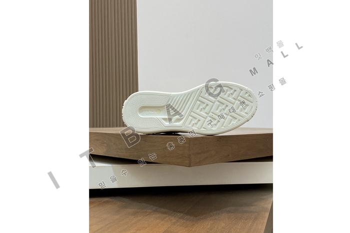 �ҵ� ���� ����Ŀ��   YF1242-2 ��