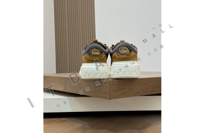 �ҵ� ���� ����Ŀ��   YF1242-2 ��