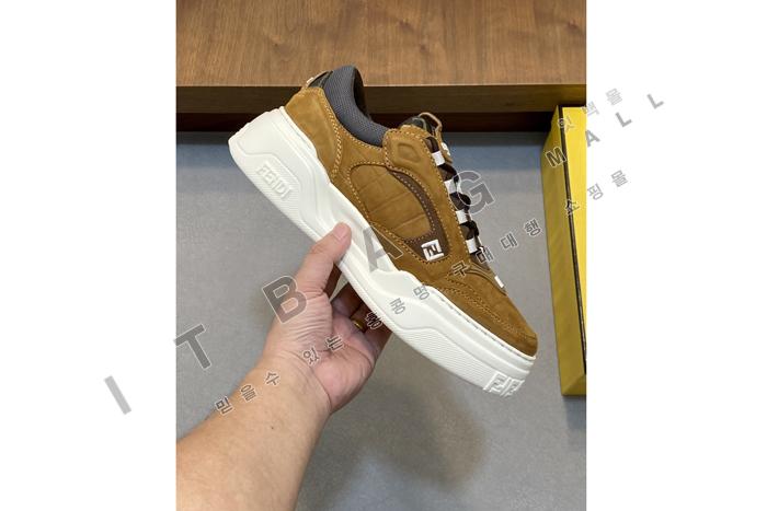 �ҵ� ���� ����Ŀ��   YF1242-2 ��