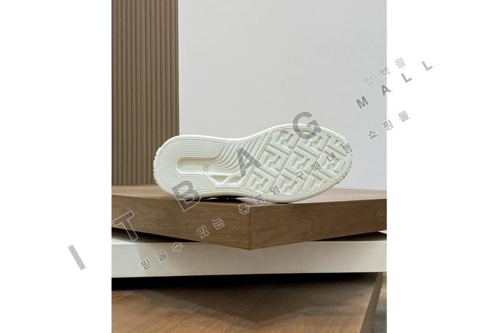 �ҵ� ���� ����Ŀ��   YF1243 ��