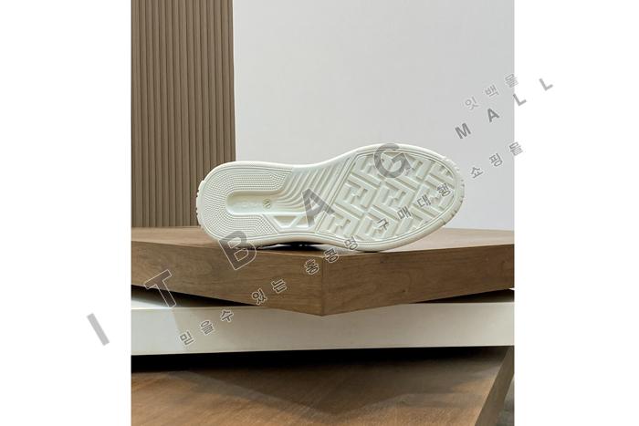 �ҵ� ���� ����Ŀ��   YF1243-1 ��