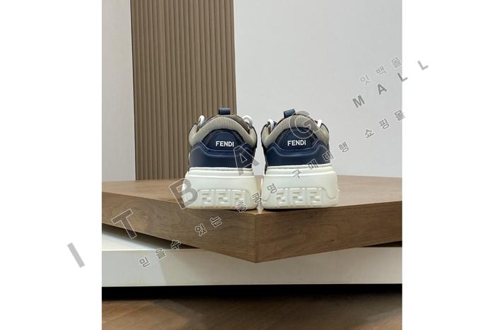�ҵ� ���� ����Ŀ��   YF1243-1 ��