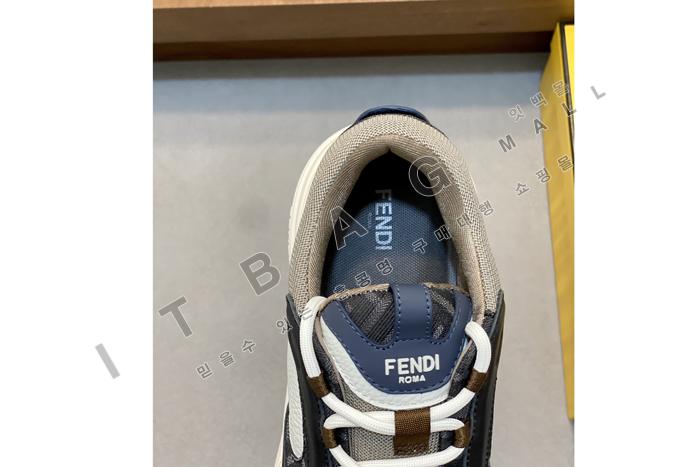 �ҵ� ���� ����Ŀ��   YF1243-1 ��