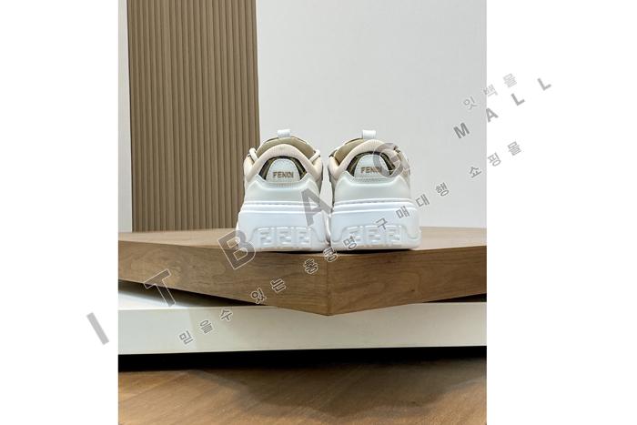 �ҵ� ���� ����Ŀ��   YF1243-2 ��
