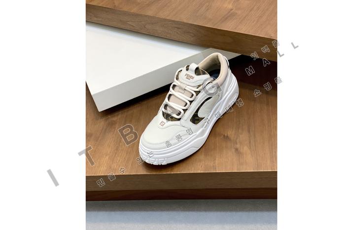�ҵ� ���� ����Ŀ��   YF1243-2 ��