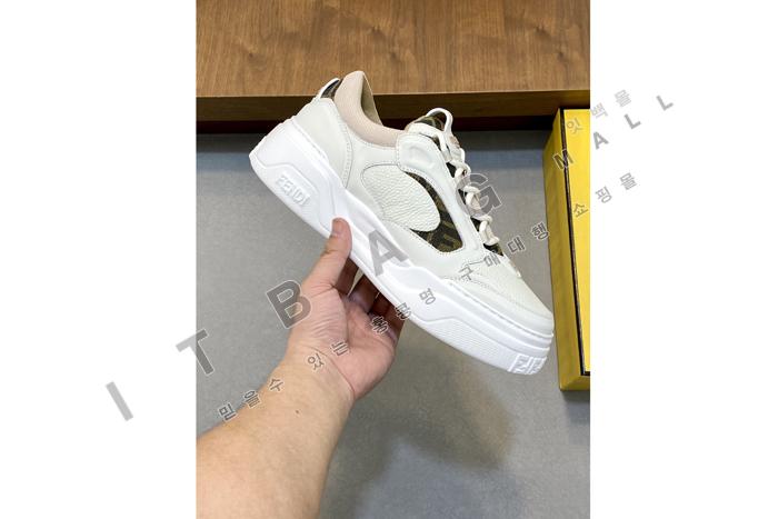 �ҵ� ���� ����Ŀ��   YF1243-2 ��