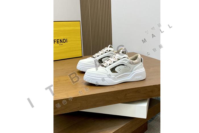 �ҵ� ���� ����Ŀ��   YF1243-2 ��