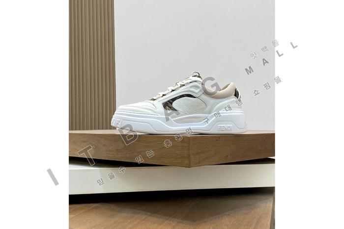 �ҵ� ���� ����Ŀ��   YF1243-2 ��